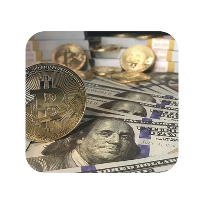 Kripto Valute kupovina prodaja kriptovaluta